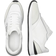 Versace Milano M - White
