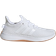 adidas Cloudfoam Pure W - Cloud White/Gum