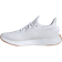 adidas Cloudfoam Pure W - Cloud White/Gum