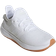 adidas Cloudfoam Pure W - Cloud White/Gum