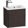 Duravit Xviu (XV4024LB272)