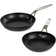 Berghoff Essentials Non-stick Hard Anodized Cookware Set 2 Parts