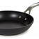 Berghoff Essentials Non-stick Hard Anodized Cookware Set 2 Parts