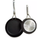 Berghoff Essentials Non-stick Hard Anodized Cookware Set 2 Parts