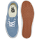 Vans Authentic - Dusty Blue