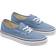 Vans Authentic - Dusty Blue