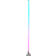 Salling Light Column Multicolored Gulvlampe 150cm