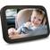 Facekyo Rear View Baby Mirror