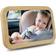 Facekyo Rear View Baby Mirror