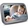 Facekyo Rear View Baby Mirror