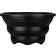 Premier Housewares Folding Colander 20cm