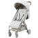 Elodie Details Mondo Dalmatian Dots