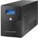 PowerWalker VI 3000 SCL FR