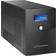 PowerWalker VI 3000 SCL FR