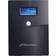 PowerWalker VI 3000 SCL FR