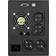 PowerWalker VI 3000 SCL FR
