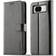 MTK Lc.Imeeke Wallet Case for Google Pixel 8A