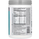 Xtend EAA Mango 328g