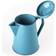 Cinsa Enamelware Coffee Boiler