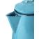 Cinsa Enamelware Coffee Boiler