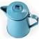Cinsa Enamelware Coffee Boiler