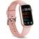 Fitvii HM08 Slim Fitness Tracker