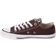 Converse Chuck Taylor All Star - Eternal Earth