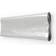 Origin Outdoors Alu Windshield Rollable