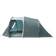 Vango Skye 5 Man Tent