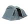Vango Skye 5 Man Tent