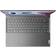 Lenovo Yoga 9 14IRP8 83B1001FGE