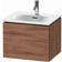 Duravit L-Cube LC6134 (LC613407979)