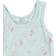 Joha Kid's Undershirt - Mint Aop