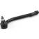 Metrix Premium Steering Tie Rod End Kit 99920MT