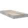 vidaXL 842080 Sengeramme 75 x 193cm