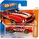 Hot Wheels Metal Assorted Cars