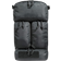Tasmanian Tiger Modular Gunners Pack - Black