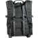 Tasmanian Tiger Modular Gunners Pack - Black