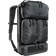 Tasmanian Tiger Modular Gunners Pack - Black
