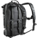 Tasmanian Tiger Modular Gunners Pack - Black