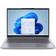Lenovo thinkbook 14 gen 7 21MV001HGE