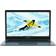 Medion E14223 4GB 128GB 14"
