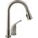 Dura Faucet (DF-NMK503-SN) Nickel