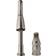 Dura Faucet (DF-NMK503-SN) Nickel
