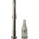 Dura Faucet (DF-NMK503-SN) Nickel