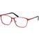 Mister Spex Lomy 1122