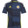 Adidas Junior Scotland 24 Home Jersey - Home Kit (IP8361)