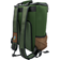 Kanga Pouch 24 Backpack Cooler