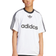 Adidas Adicolor T-Shirt - White/Black