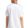 Adidas Adicolor T-Shirt - White/Black